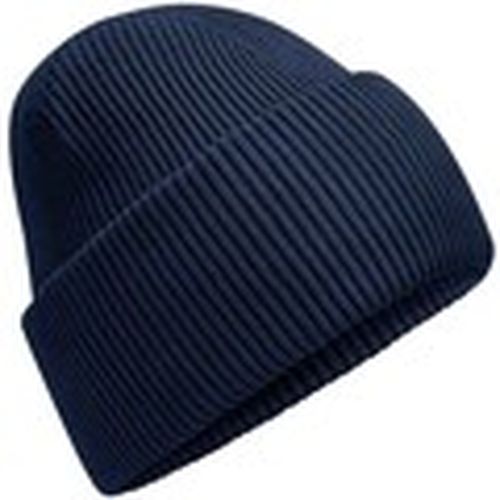 Beechfield Gorro RW9204 para mujer - Beechfield - Modalova