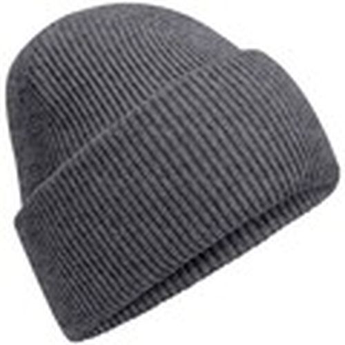 Beechfield Gorro RW9204 para mujer - Beechfield - Modalova