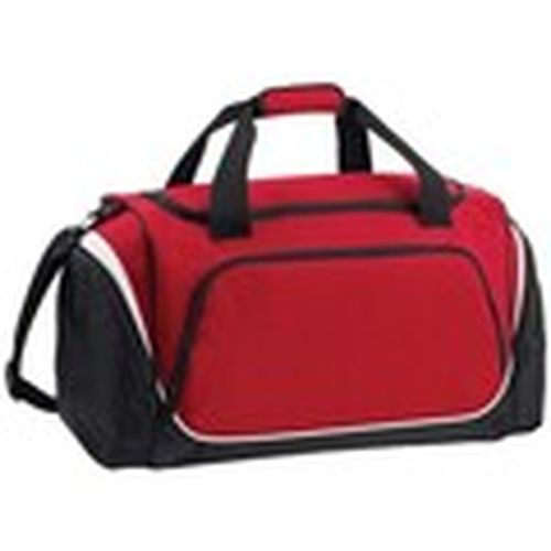 Bolsa de deporte RW9716 para mujer - Quadra - Modalova