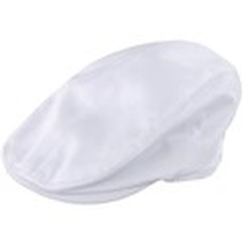 Sombrero S-M RW9629 para hombre - Result - Modalova