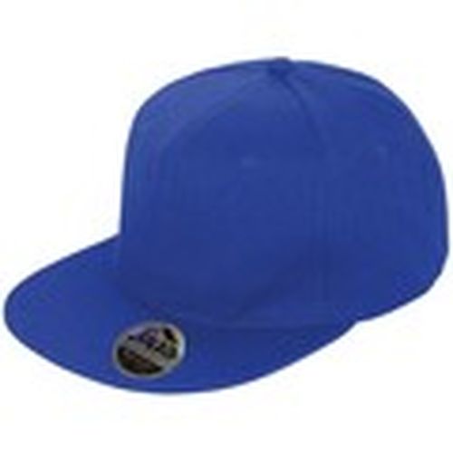Result Gorra RW9785 para mujer - Result - Modalova