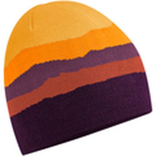 Beechfield Gorro RW9797 para mujer - Beechfield - Modalova