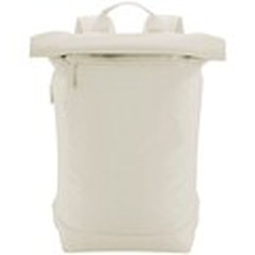 Bagbase Mochila RW9822 para mujer - Bagbase - Modalova