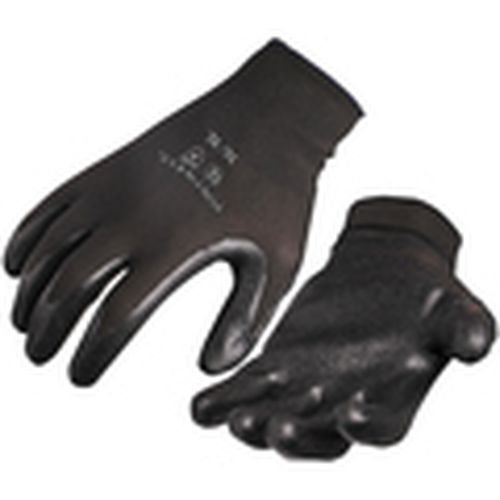Guantes M RW998 para hombre - Portwest - Modalova