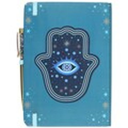 Funda SD10235 para hombre - Something Different - Modalova