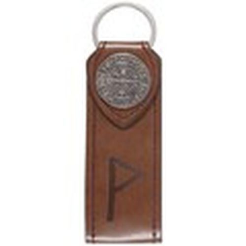 Llavero SD10344 para hombre - Something Different - Modalova