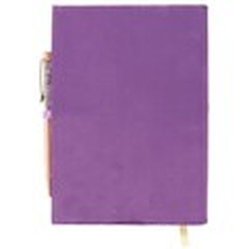 Funda SD6700 para hombre - Something Different - Modalova