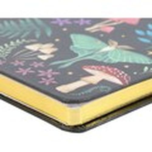 Funda SD5200 para mujer - Something Different - Modalova