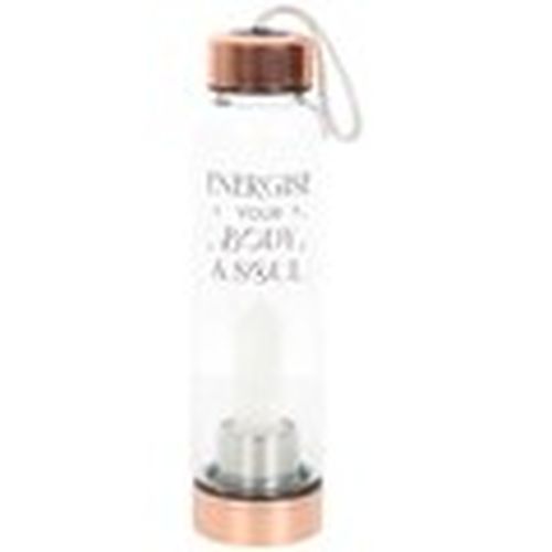 Accesorios SD5440 para mujer - Something Different - Modalova