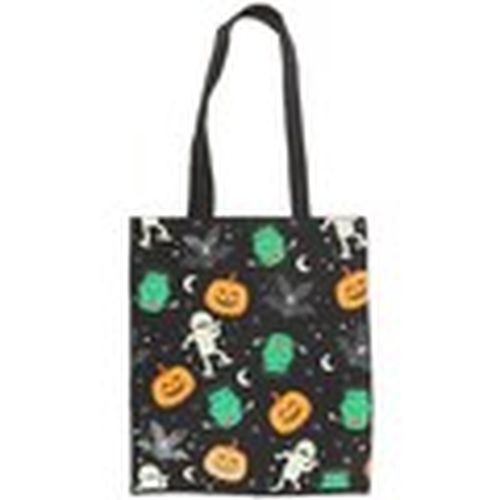 Bolsa SD9946 para hombre - Something Different - Modalova