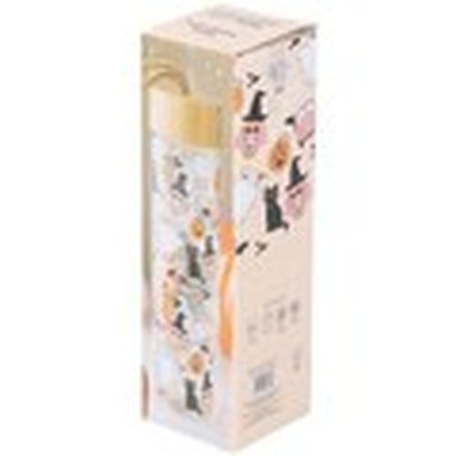 Accesorios SD9965 para mujer - Something Different - Modalova