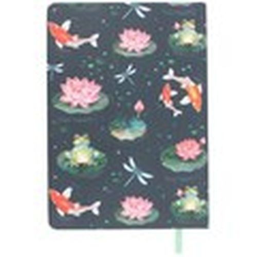 Funda SD6753 para hombre - Something Different - Modalova