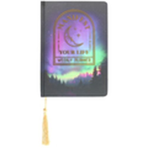 Funda SD6754 para mujer - Something Different - Modalova