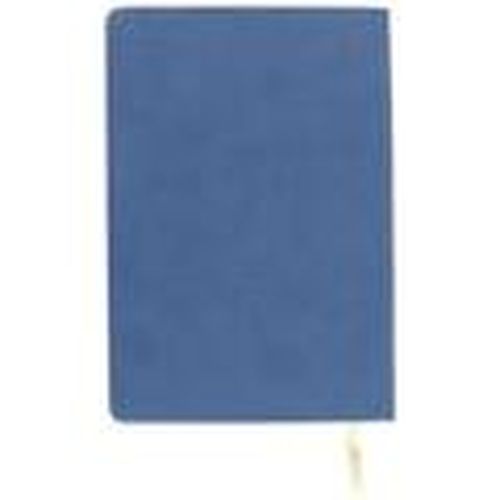 Funda SD6841 para mujer - Something Different - Modalova
