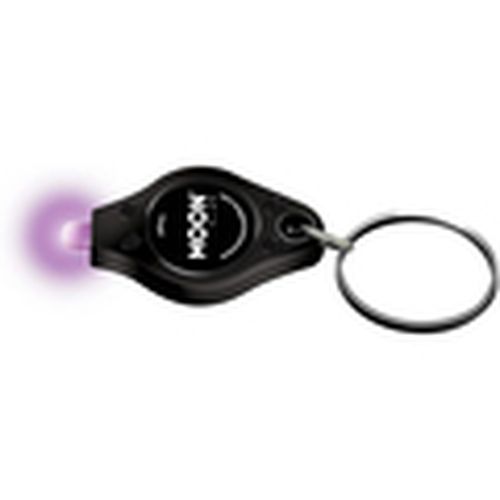 Moon Glow Llavero SM2910 para mujer - Moon Glow - Modalova