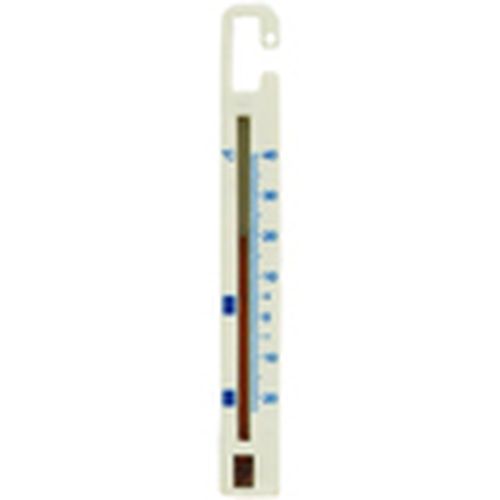 Funda 7cm ST1095 para hombre - Supahome - Modalova