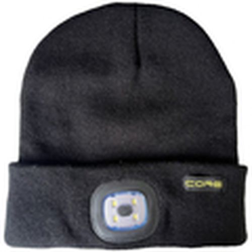 Core Gorro ST11132 para hombre - Core - Modalova