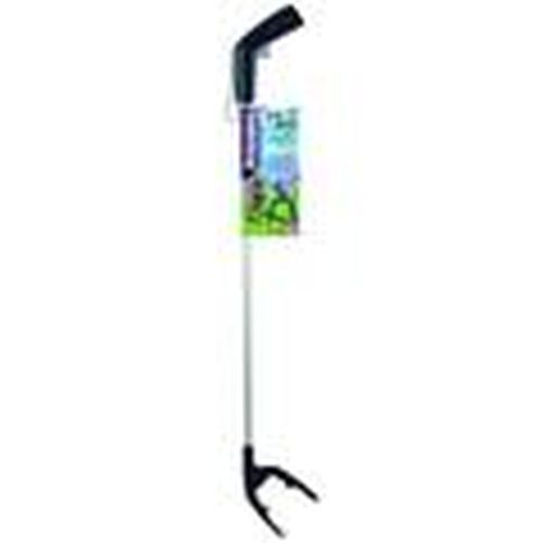 Funda 95 cm ST4711 para mujer - Defenders - Modalova