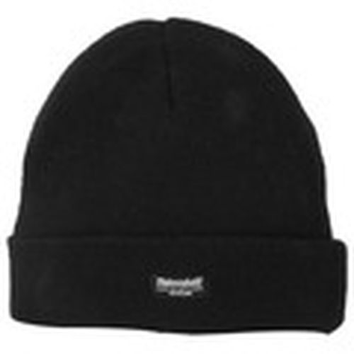 Rjm Gorro ST8765 para hombre - Rjm - Modalova
