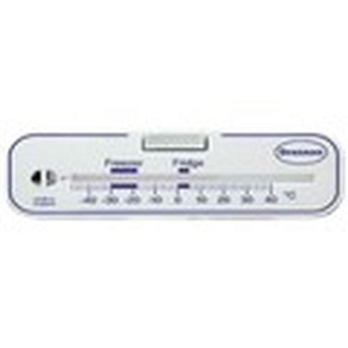 Brannan Funda ST8838 para mujer - Brannan - Modalova