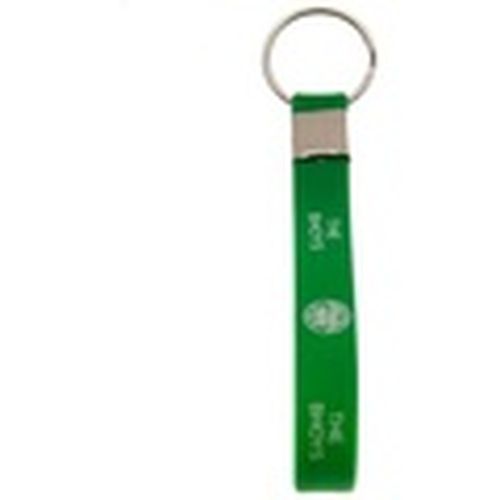 Complemento deporte TA1070 para hombre - Celtic Fc - Modalova