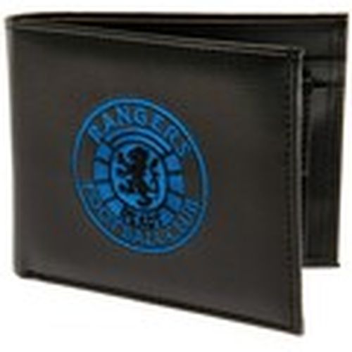 Complemento deporte TA11337 para mujer - Rangers Fc - Modalova