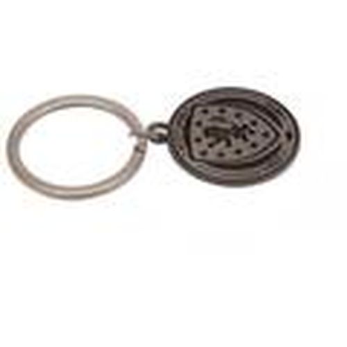 Complemento deporte TA1210 para mujer - Scotland - Modalova