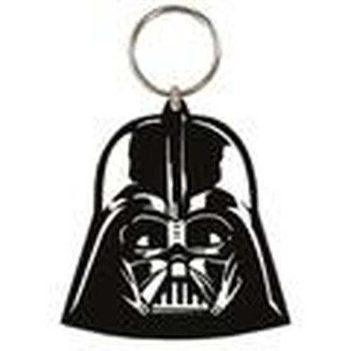 Disney Llavero TA1217 para hombre - Disney - Modalova