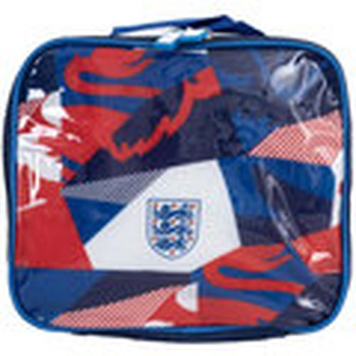 Bolsa Isotérmica TA12510 para mujer - England Fa - Modalova