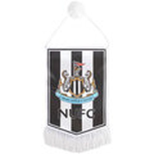 Complemento deporte TA12545 para mujer - Newcastle United Fc - Modalova