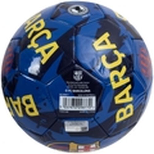 Complemento deporte Taille 5 TA12713 para mujer - Fc Barcelona - Modalova