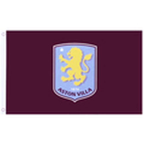 Complemento deporte TA13557 para hombre - Aston Villa Fc - Modalova