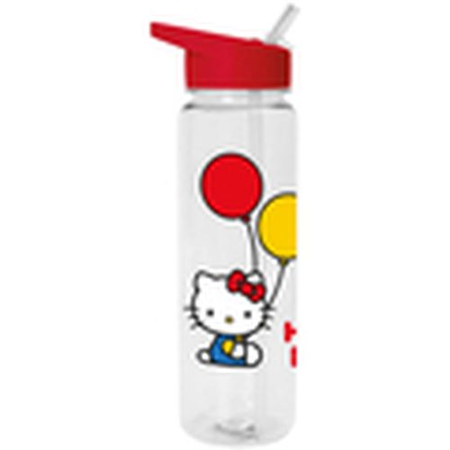 Complemento deporte TA13654 para hombre - Hello Kitty - Modalova