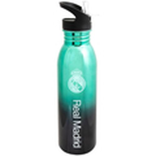Complemento deporte TA13408 para hombre - Real Madrid - Modalova