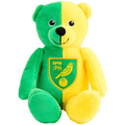 Complemento deporte TA14068 para mujer - Norwich City Fc - Modalova