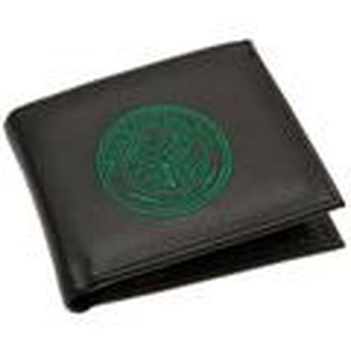 Accesorios TA4834 para mujer - Celtic Fc - Modalova