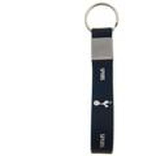 Complemento deporte TA6552 para hombre - Tottenham Hotspur Fc - Modalova