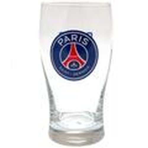 Complemento deporte TA8633 para hombre - Paris Saint-germain - Modalova
