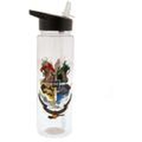 Complemento deporte TA8698 para hombre - Harry Potter - Modalova