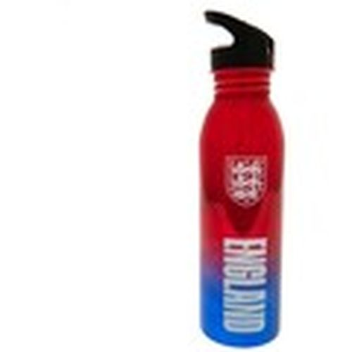 Complemento deporte TA9303 para mujer - England Fa - Modalova