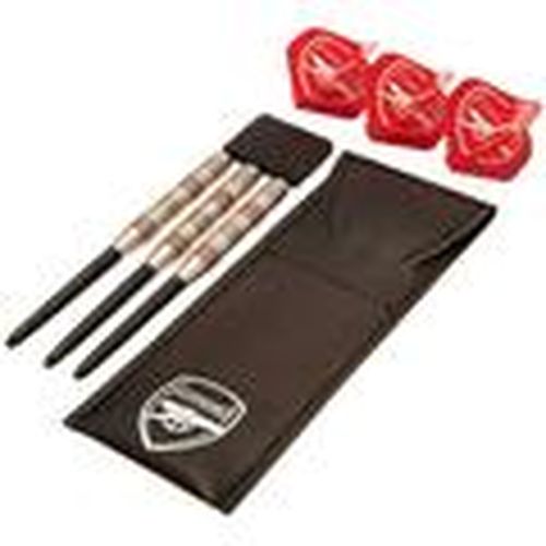 Complemento deporte TA9741 para mujer - Arsenal Fc - Modalova