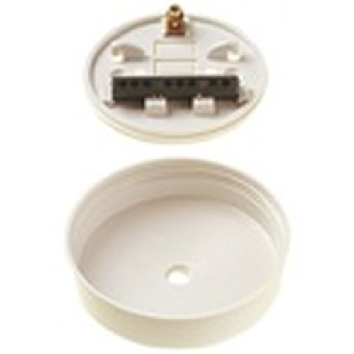 Lámparas de techo One Size TK14584 para - Dencon - Modalova