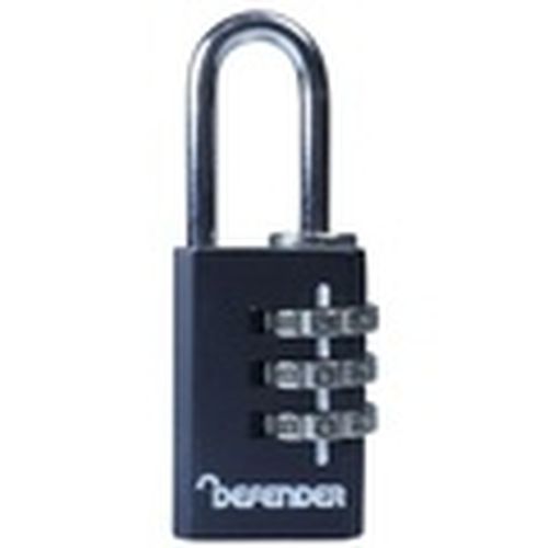 Accesorios 20mm TK4762 para hombre - Defender - Modalova