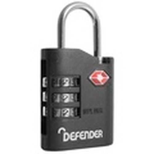 Accesorios One Size TK4784 para mujer - Defender - Modalova