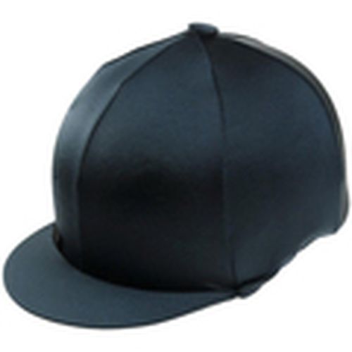 Complemento deporte TL1087 para hombre - Capz - Modalova