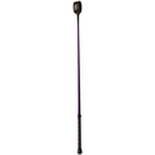 Accesorios 66 cm TL357 para mujer - Mactack - Modalova