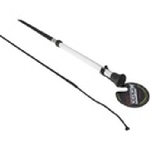 Accesorios 99,06 cm TL365 para mujer - Mactack - Modalova