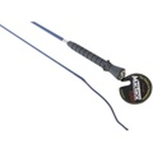Complemento deporte 99 cm TL366 para mujer - Mactack - Modalova