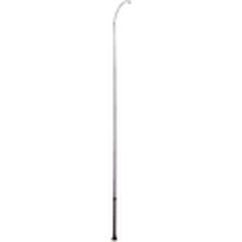 Accesorios 91 cm TL367 para hombre - Mactack - Modalova