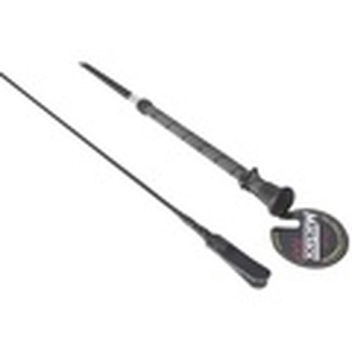 Complemento deporte 99 cm TL368 para mujer - Mactack - Modalova